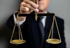 نکات مهم در درک و پیشگیری از اختلاف بین وکیل و موکل