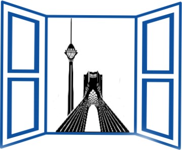 درب و پنجره پایتخت وین